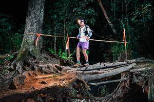 BIB: 
                            <button type="button" onclick="openModal(27461064)" class="btn btn-primary btn-sm float-right btn-popup" data-toggle="modal" data-target=".modal-high-quality">
                        <i class="fas fa-shopping-cart"></i> Add to Cart
                    </button>
                                            <button type="button" onclick="isThisMe(27461064, true)" class="btn btn-success btn-sm float-right btn-popup btn-isme hidden" data-toggle="tooltip" data-placement="bottom" title="นี่คือรูปของคุณใช่ไหม คลิกที่นี่เพื่อเอาเข้าอัลบั้ม">
                        <i class="fas fa-plus"></i> Add to album
                    </button>
                    <button type="button" onclick="isThisMe(27461064, false)" class="btn btn-warning btn-sm float-right btn-popup btn-isnotme hidden">
                        <i class="fas fa-ban"></i> Remove from album
                    </button>